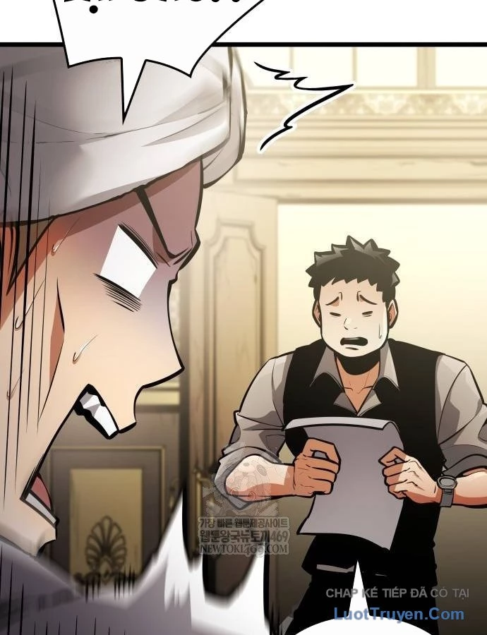 Độc Chiến Đế Vương Chapter 40 - 187