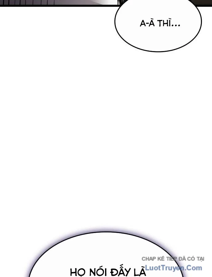 Độc Chiến Đế Vương Chapter 40 - 188