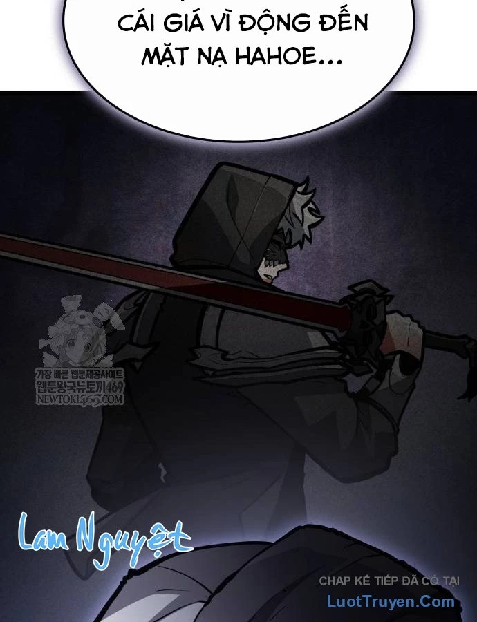 Độc Chiến Đế Vương Chapter 40 - 189