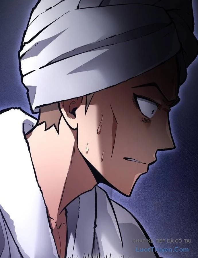 Độc Chiến Đế Vương Chapter 40 - 190