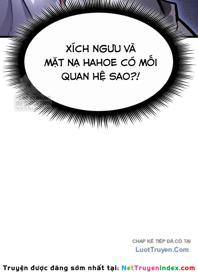 Độc Chiến Đế Vương Chapter 40 - 191