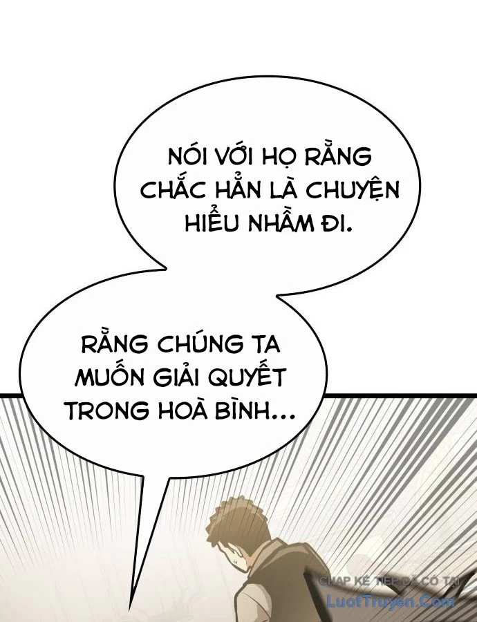 Độc Chiến Đế Vương Chapter 40 - 192