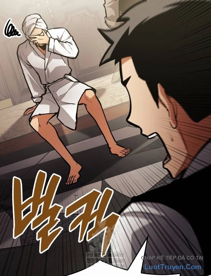 Độc Chiến Đế Vương Chapter 40 - 193