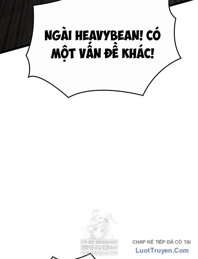 Độc Chiến Đế Vương Chapter 40 - 194