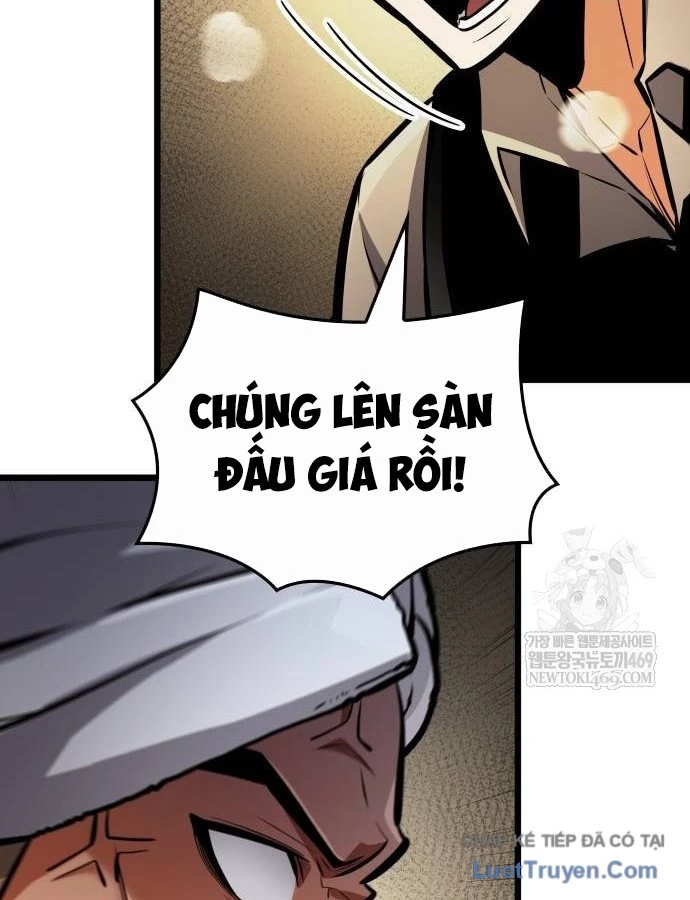 Độc Chiến Đế Vương Chapter 40 - 196