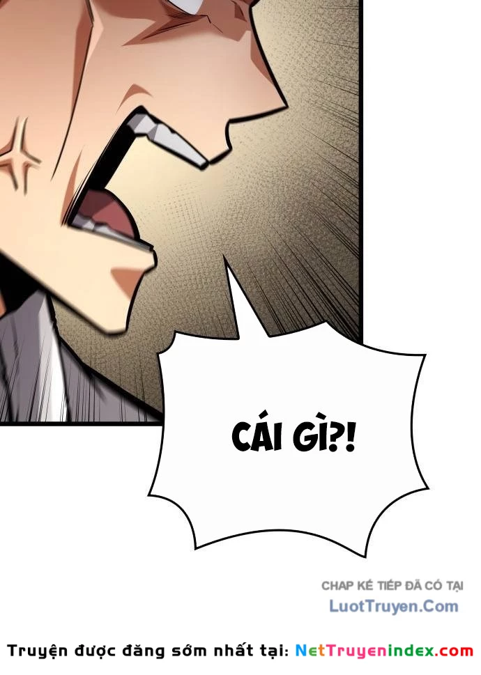 Độc Chiến Đế Vương Chapter 40 - 197