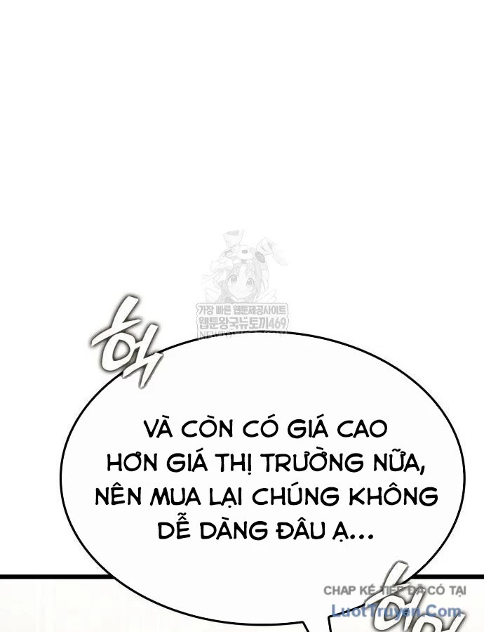 Độc Chiến Đế Vương Chapter 40 - 198