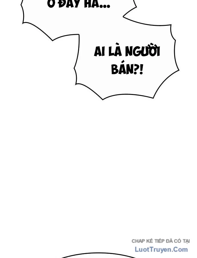 Độc Chiến Đế Vương Chapter 40 - 200