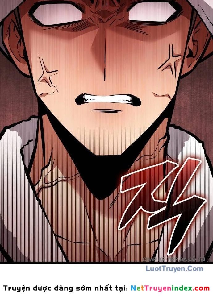 Độc Chiến Đế Vương Chapter 40 - 202