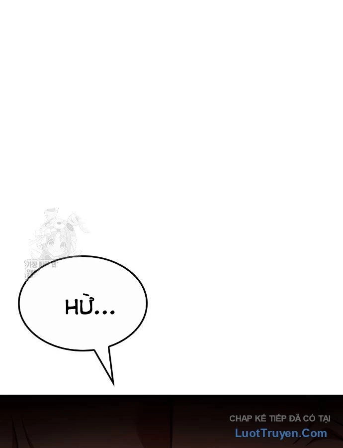 Độc Chiến Đế Vương Chapter 40 - 203