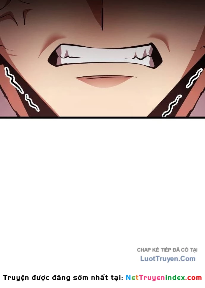 Độc Chiến Đế Vương Chapter 40 - 204