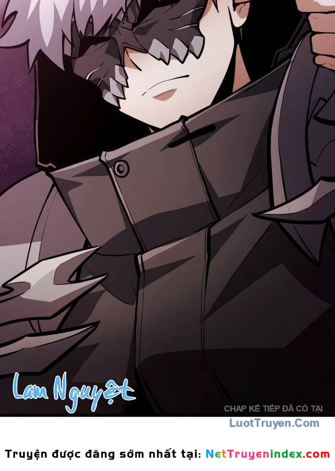 Độc Chiến Đế Vương Chapter 40 - 206