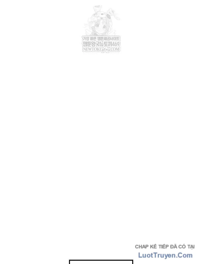 Độc Chiến Đế Vương Chapter 40 - 207