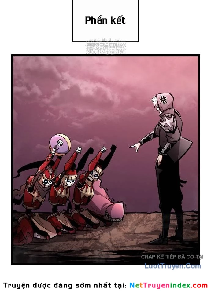 Độc Chiến Đế Vương Chapter 40 - 208