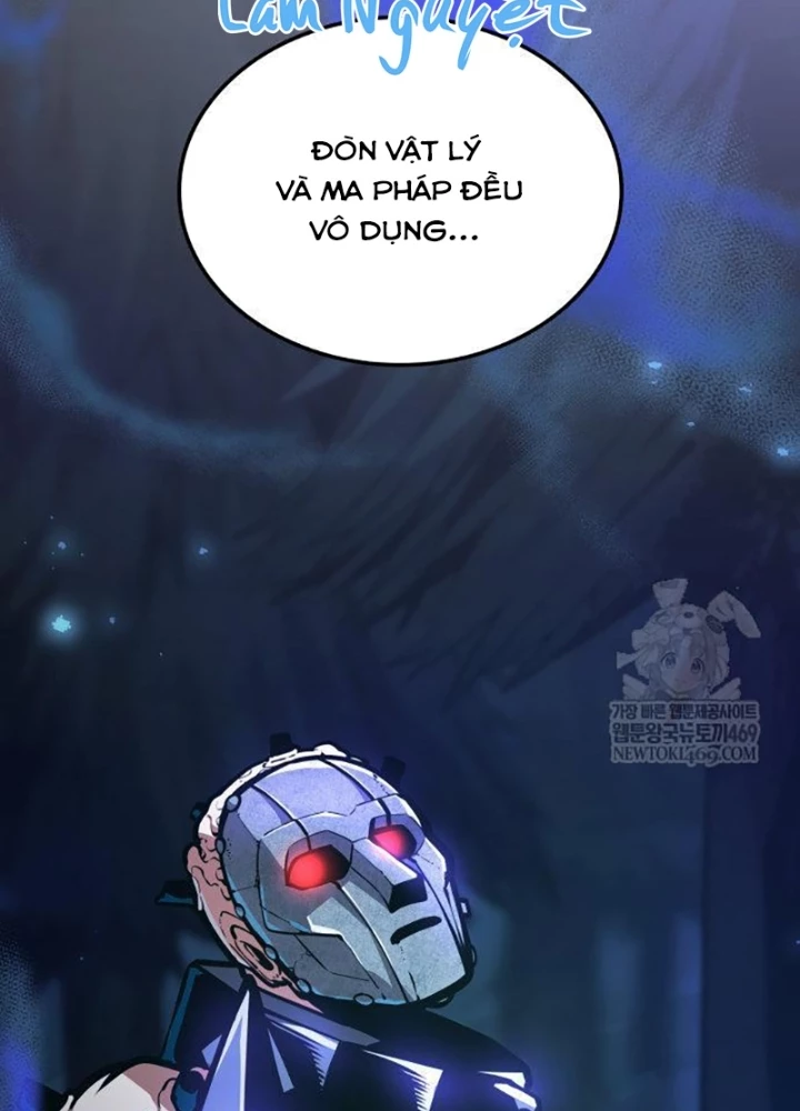 Độc Chiến Đế Vương Chapter 42 - 7