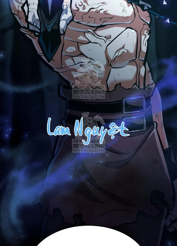 Độc Chiến Đế Vương Chapter 42 - 9