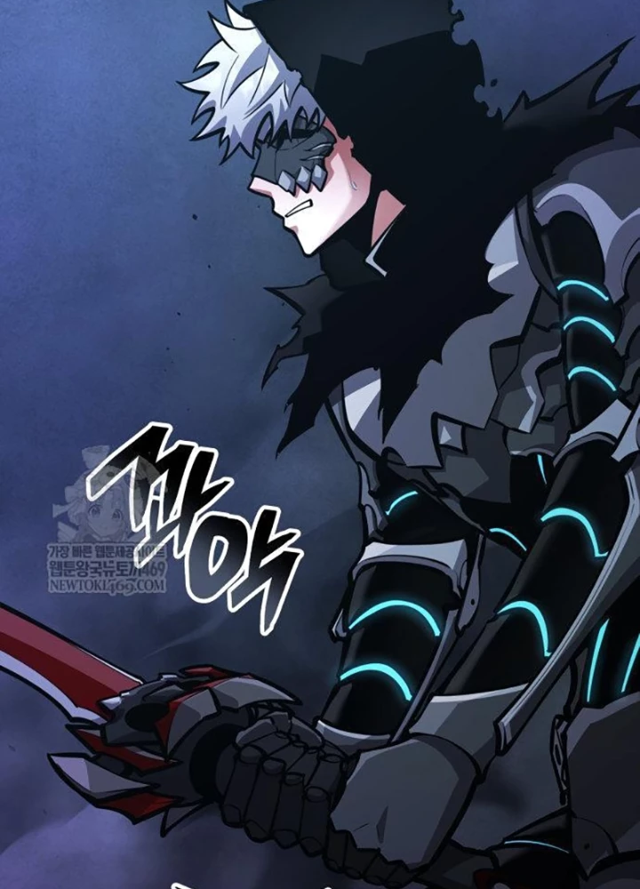 Độc Chiến Đế Vương Chapter 42 - 13