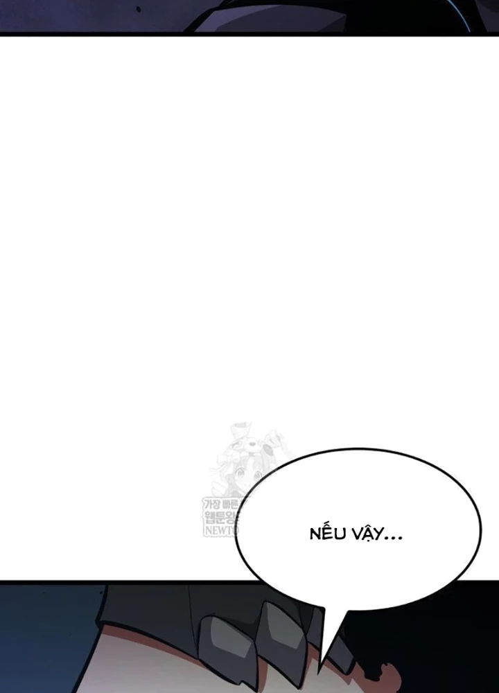 Độc Chiến Đế Vương Chapter 42 - 15