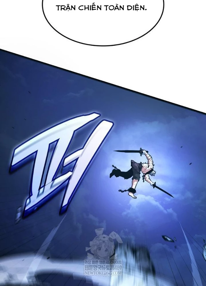 Độc Chiến Đế Vương Chapter 42 - 19