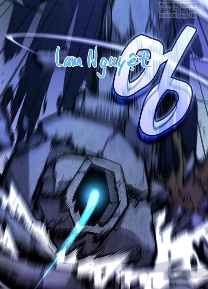 Độc Chiến Đế Vương Chapter 42 - 21