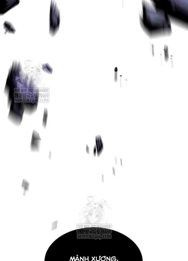 Độc Chiến Đế Vương Chapter 42 - 23