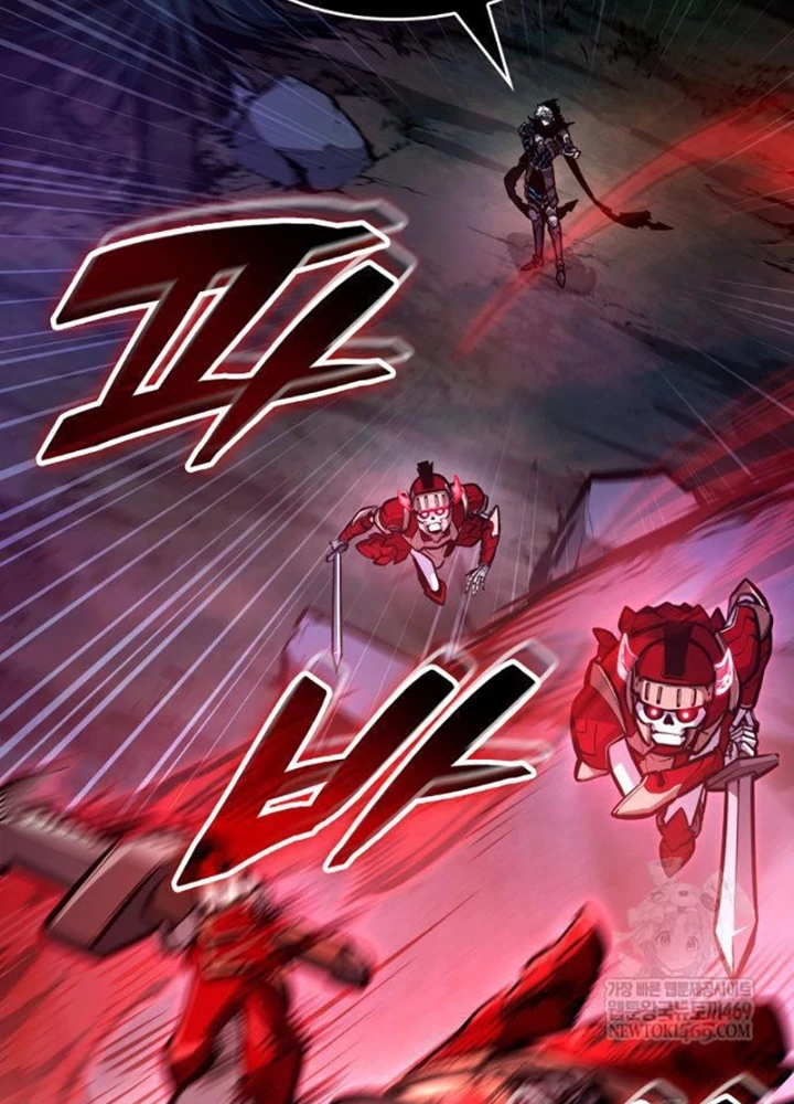 Độc Chiến Đế Vương Chapter 42 - 25