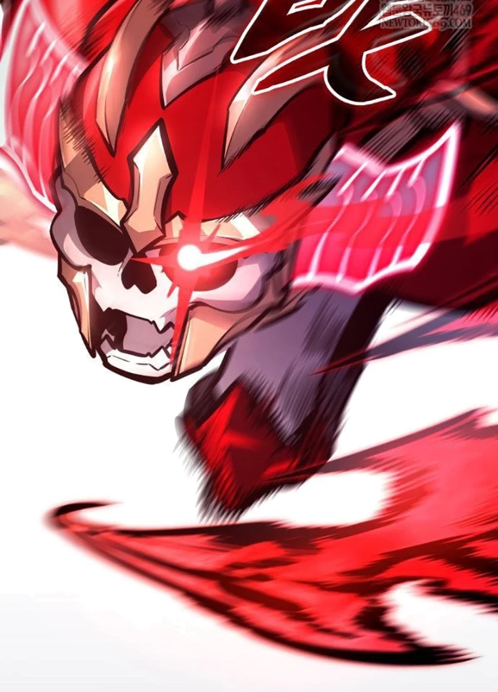 Độc Chiến Đế Vương Chapter 42 - 27