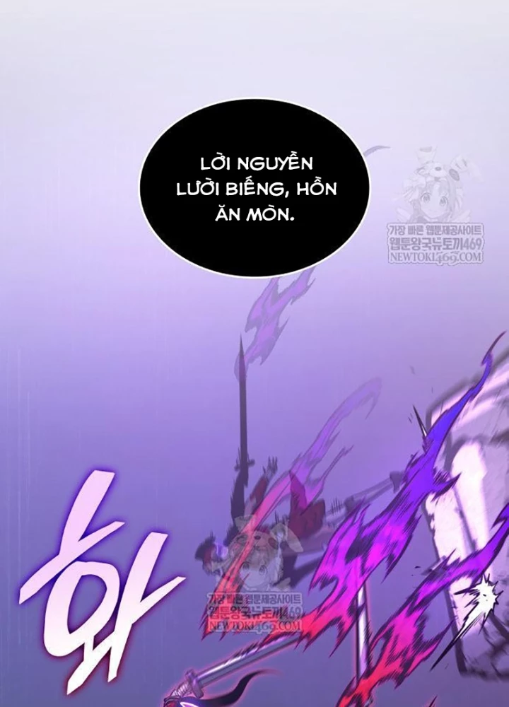 Độc Chiến Đế Vương Chapter 42 - 29