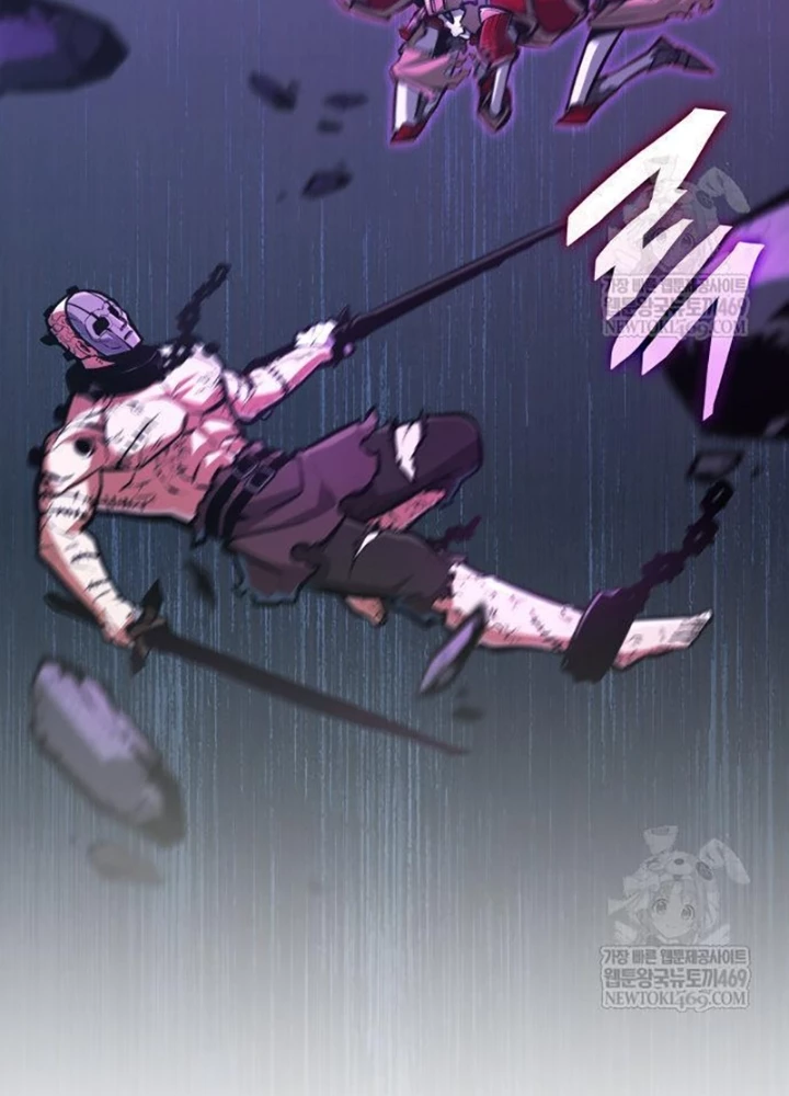 Độc Chiến Đế Vương Chapter 42 - 31