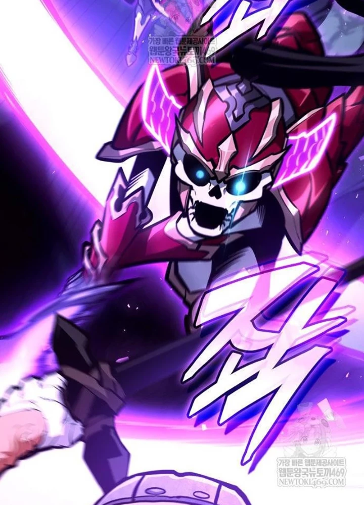 Độc Chiến Đế Vương Chapter 42 - 35