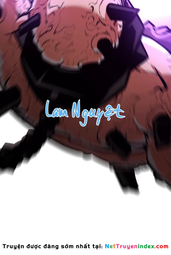 Độc Chiến Đế Vương Chapter 42 - 37