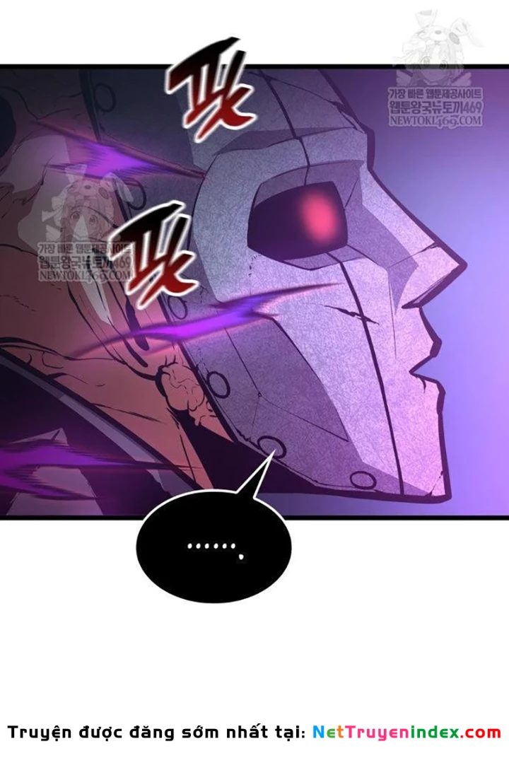 Độc Chiến Đế Vương Chapter 42 - 39