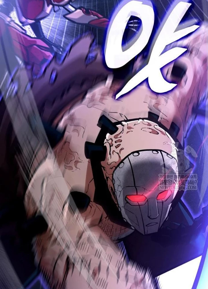 Độc Chiến Đế Vương Chapter 42 - 43