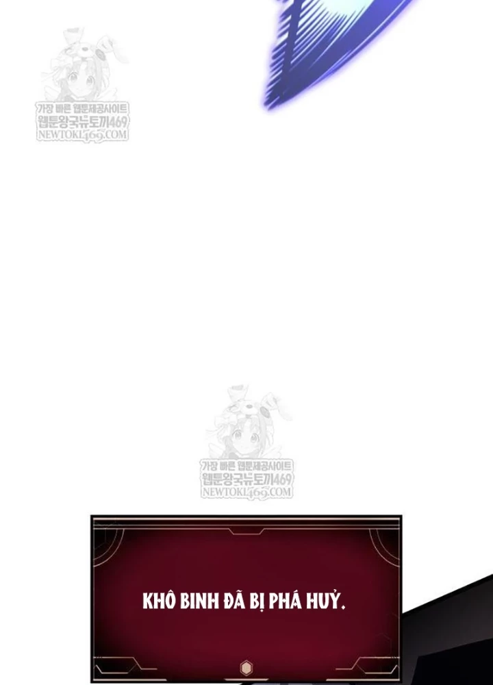 Độc Chiến Đế Vương Chapter 42 - 47