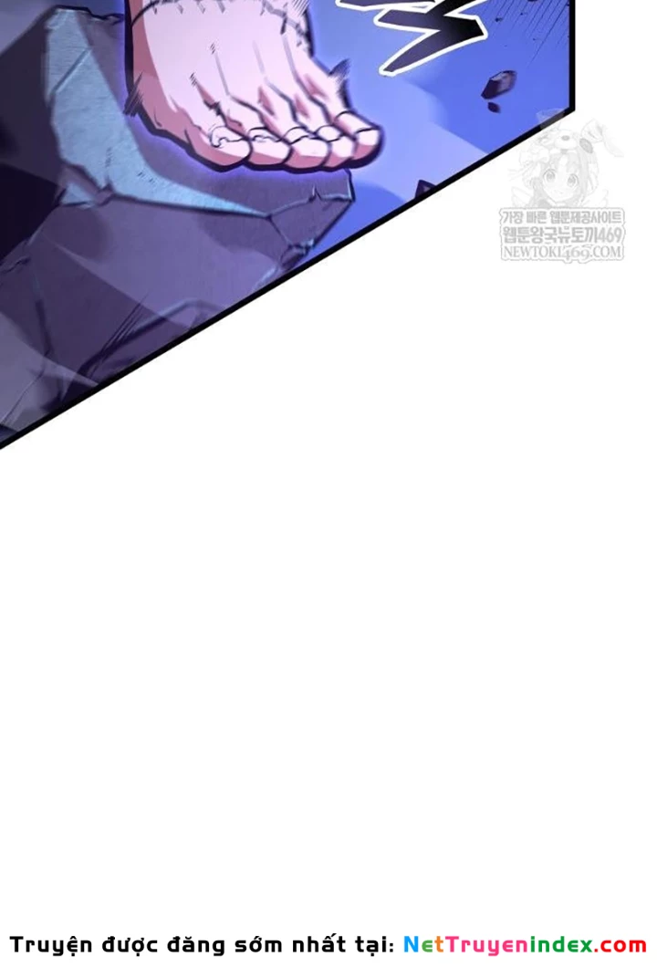 Độc Chiến Đế Vương Chapter 42 - 51