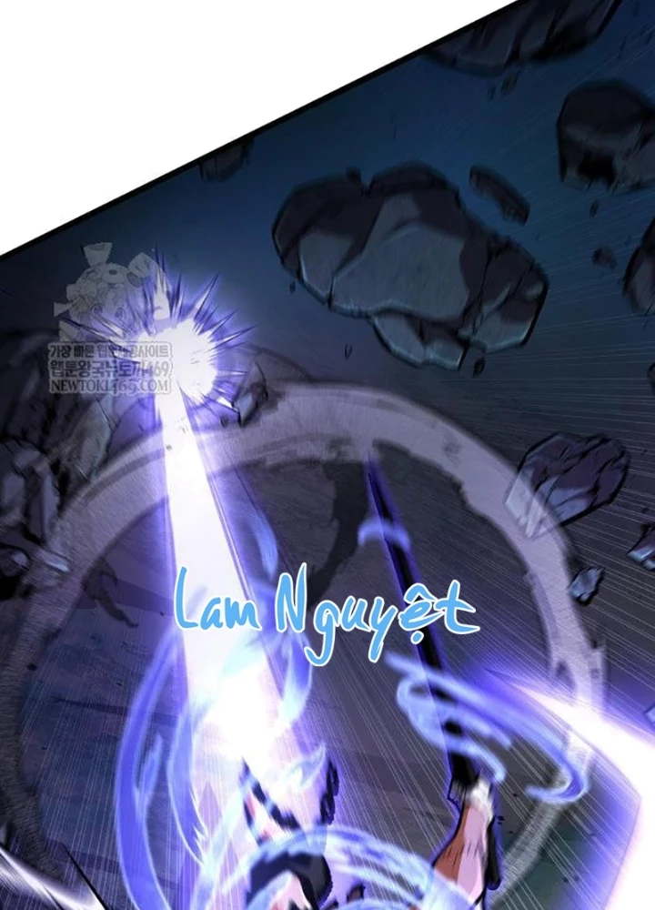 Độc Chiến Đế Vương Chapter 42 - 53