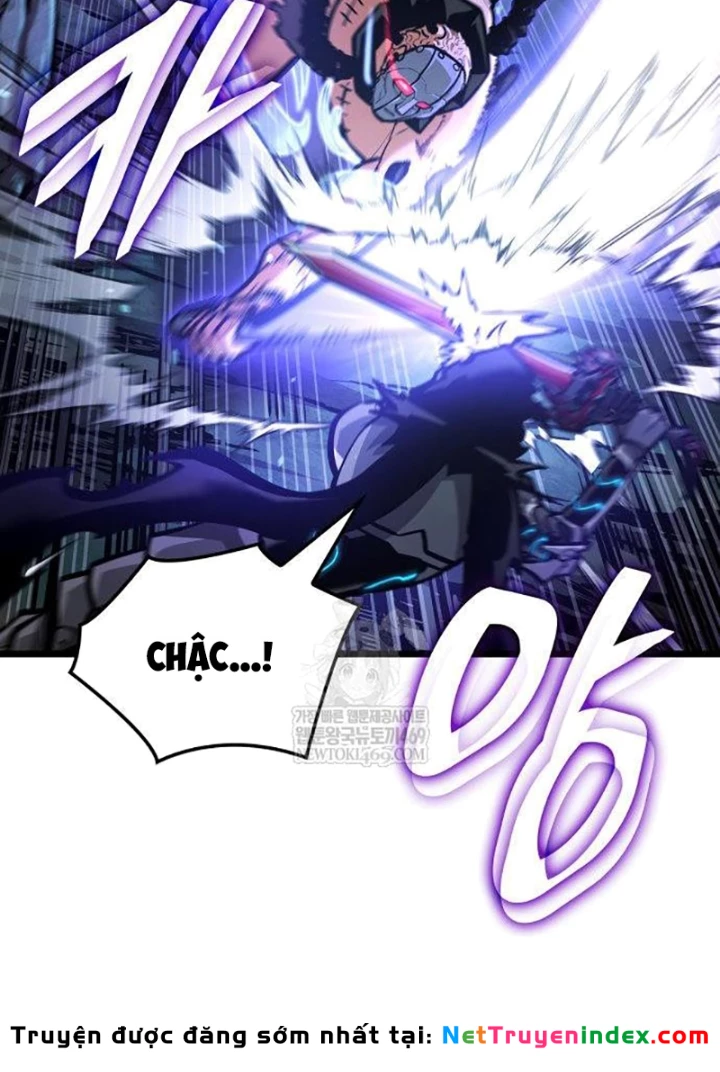 Độc Chiến Đế Vương Chapter 42 - 55