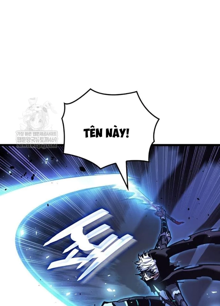 Độc Chiến Đế Vương Chapter 42 - 57