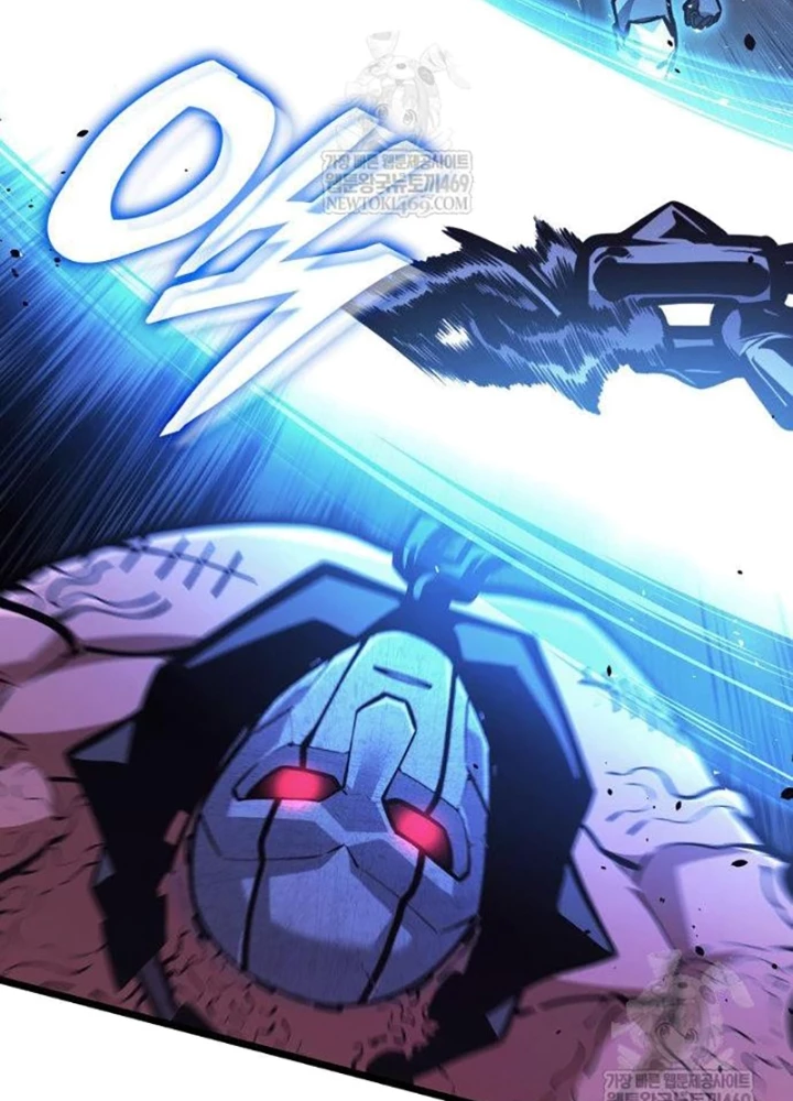 Độc Chiến Đế Vương Chapter 42 - 59