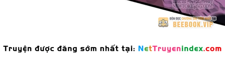 Độc Chiến Đế Vương Chapter 42 - 60