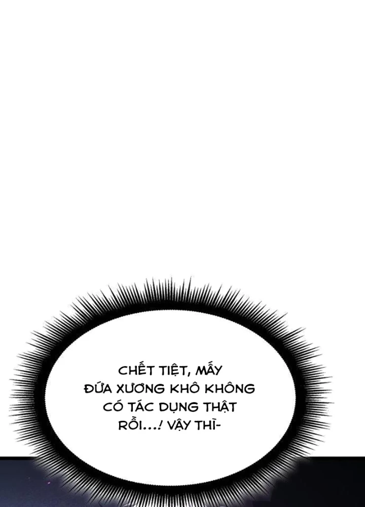 Độc Chiến Đế Vương Chapter 42 - 61