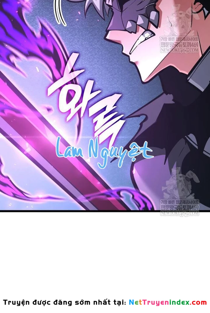 Độc Chiến Đế Vương Chapter 42 - 63