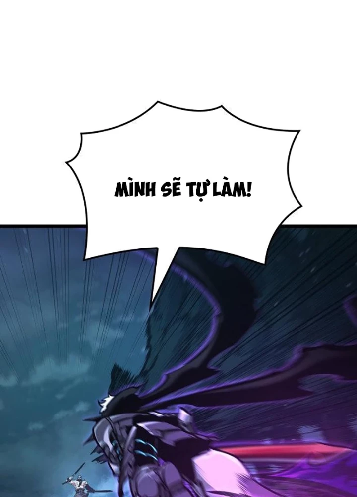 Độc Chiến Đế Vương Chapter 42 - 65