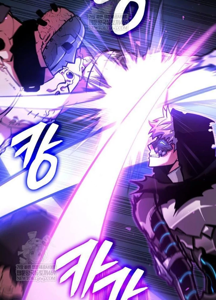 Độc Chiến Đế Vương Chapter 42 - 69