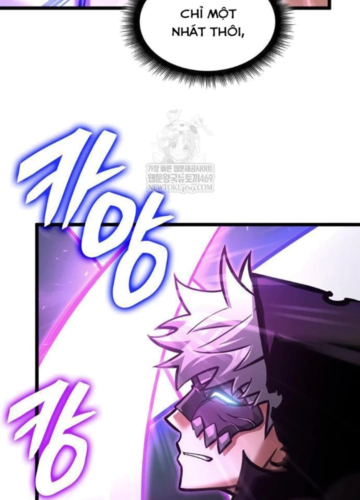 Độc Chiến Đế Vương Chapter 42 - 75