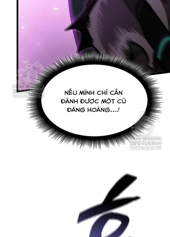 Độc Chiến Đế Vương Chapter 42 - 77