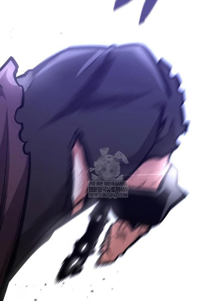 Độc Chiến Đế Vương Chapter 42 - 79