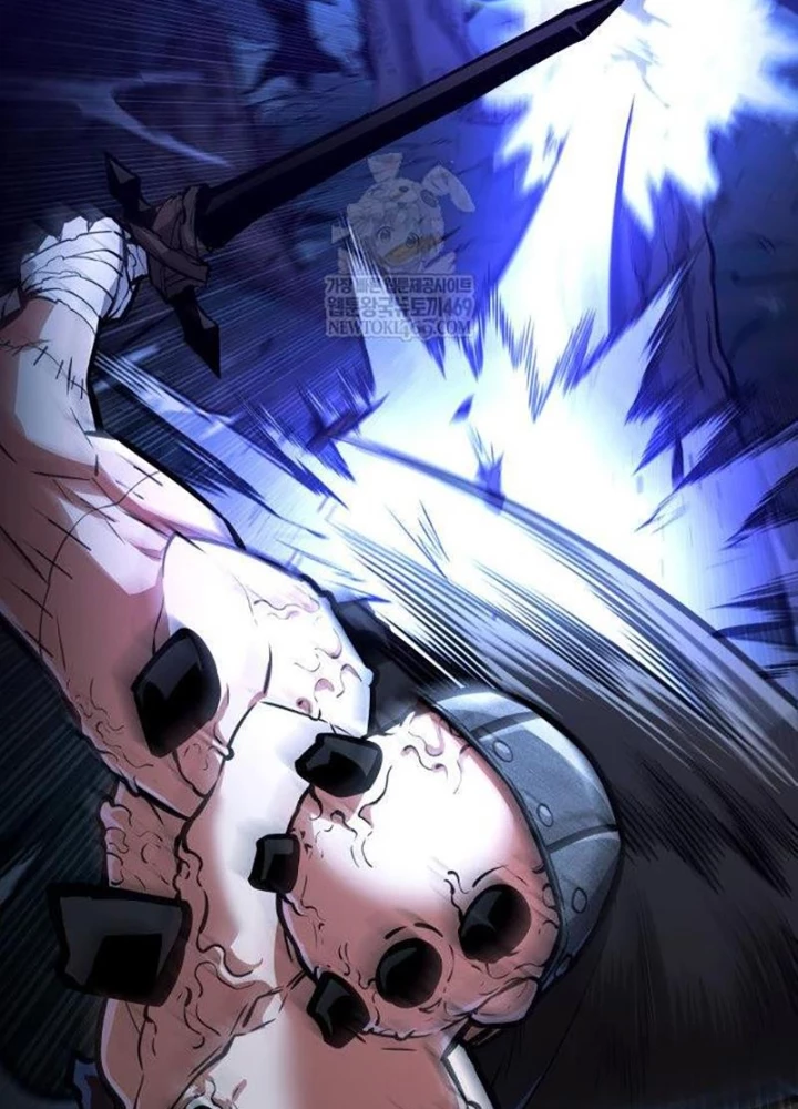 Độc Chiến Đế Vương Chapter 42 - 83