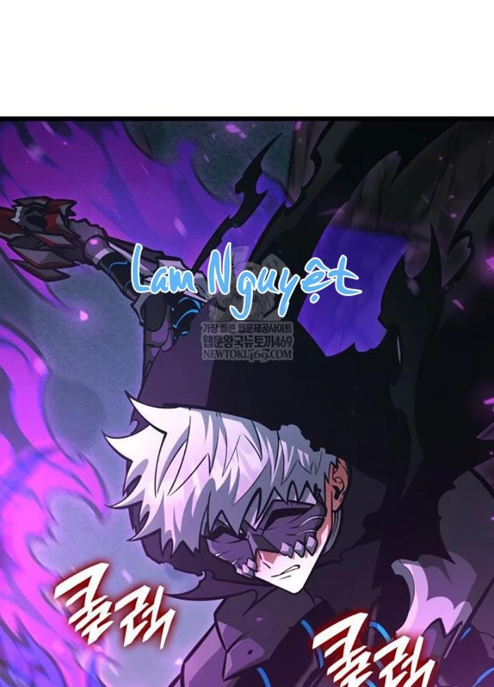 Độc Chiến Đế Vương Chapter 42 - 87