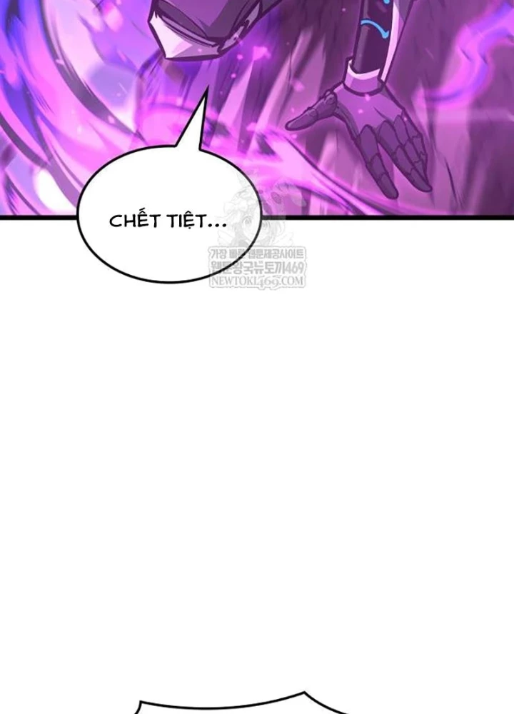 Độc Chiến Đế Vương Chapter 42 - 89